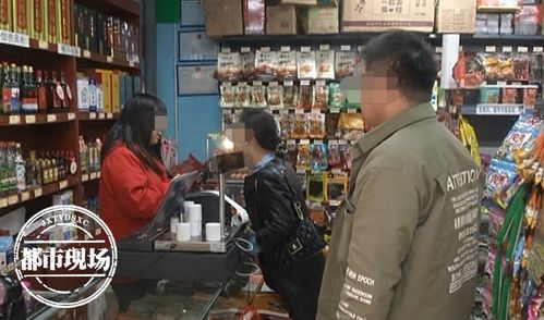 南昌一市民鴨脖吃到一半發(fā)現(xiàn)發(fā)霉了 銀城湘味廠家 賠300元鳳凰網(wǎng)江西 鳳凰網(wǎng)