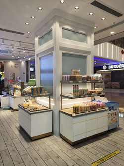 「蘇州市營業(yè)員招聘」相城區(qū)望亭財聚食品商行