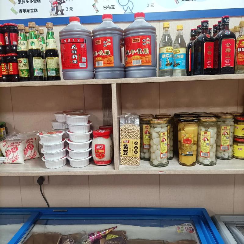 歡迎光臨(新灣冷凍食品批發(fā)商行)(批發(fā)零售)傅智偉(1