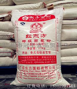 高級(jí)面包粉價(jià)格 型號(hào) 圖片