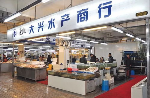 40年前的東港,吃海鮮不用花錢(qián)