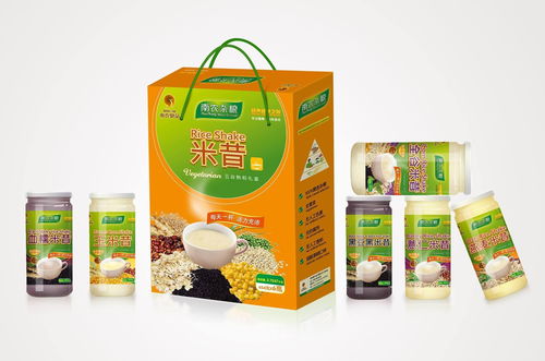 南農(nóng)食品