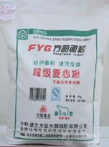 高級面粉價格 型號 圖片