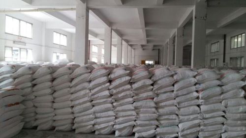 重慶農商行 高效率 低利率 為保障市民日常生活物資供應 添力
