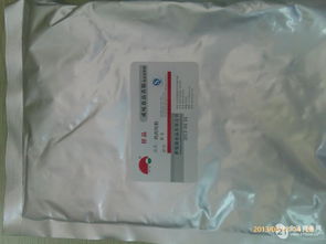 美源食品配料加盟 加盟費多少錢 電話 怎么樣