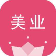 饒平縣長弘食品商行 供應產品