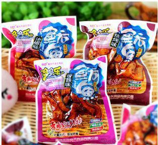 【重慶特產 多多樂鐵板魷魚 香味四溢 5KG斤/件】價格_廠家_圖片