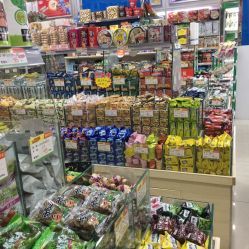 客來品休閑食品商行電話,地址,營業時間(圖)-無錫美食-大眾點評網