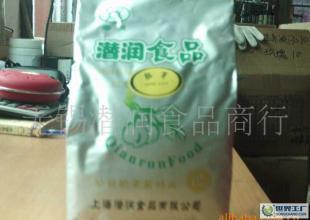 潛潤 奶茶果味粉 綿綿冰粉系列 多種口味_食品、飲料_世界工廠網中國產品信息庫