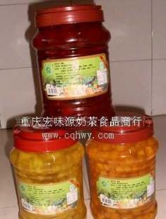 果肉飲料濃醬25元特買價格_果肉飲料濃醬25元特買廠家_世界工廠網產品信息庫