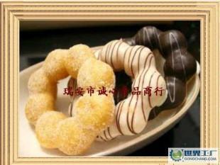 供應(yīng)最新臺(tái)式點(diǎn)心&mdash;&mdash;波提圈_食品、飲料_世界工廠網(wǎng)中國(guó)產(chǎn)品信息庫(kù)
