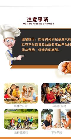 廠家直銷 休閑零食豆制品小包裝香辣味豆腐干 一件代發