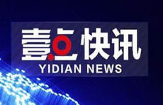 添加劑在食品行業中的應用與影響