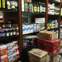 新正德食品商行 聯系方式、地址、價格及營業時間全指南