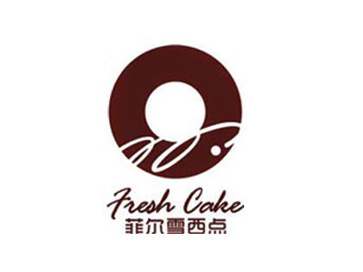 西點與點心加盟費用詳解 從投入成本到成功運營
