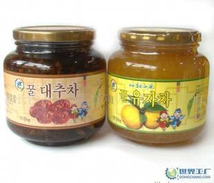 進口韓國好柚 清腸去脂，促進消化的健康佳品