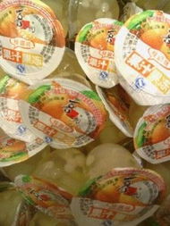 余姚市樂味淘食品商行 專業食品采購的首選平臺