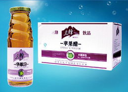 武漢利源食品商行 專注品質，服務至上
