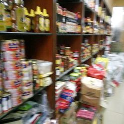 正德食品商行 三亞天涯區一站式雜貨禮品采購指南