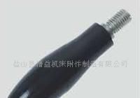 江門日昌商行_世界工廠網全球企業庫