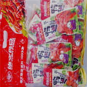 樂味淘食品商行新品相冊 甄選美味，品味生活