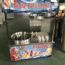 合肥瑤海區捷特食品機械商行 一站式食品設備解決方案提供商