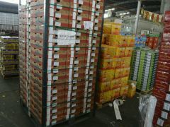 桐廬富宏冷凍食品零售批發商行 聯系電話、地址、價格與營業時間指南