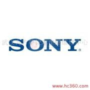 武漢九方筆記本電腦維修中心產(chǎn)品相冊(cè) 專業(yè)服務(wù)，品質(zhì)保障