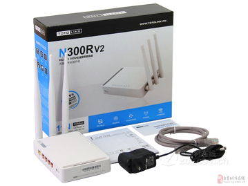 自貢電腦維修上門維修、取送與網(wǎng)站設(shè)計(jì)一站式服務(wù)指南