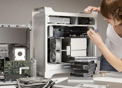 靠譜的電腦維修連鎖店有哪些？看網(wǎng)站設(shè)計(jì)就知道！