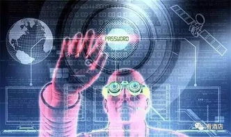 酒店玩轉(zhuǎn)大數(shù)據(jù)，互聯(lián)網(wǎng)數(shù)據(jù)服務(wù)如何驅(qū)動收益競爭力翻倍